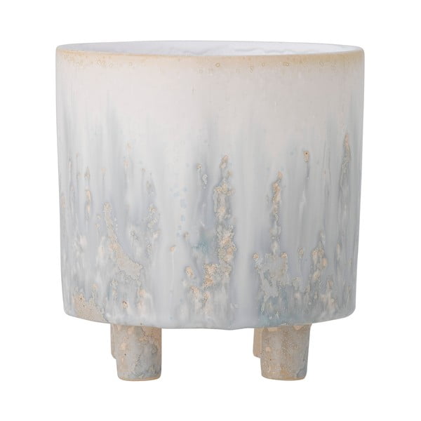 Capac de oală din gresie ø 15,5 cm Imoa - Bloomingville-image-2