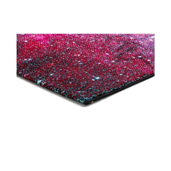 Covor Universal Urano, 200 x 290 cm-image-1