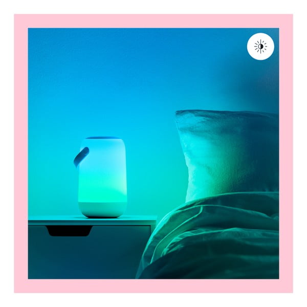 Veioză smart LED 14 W – WiZ-image-3