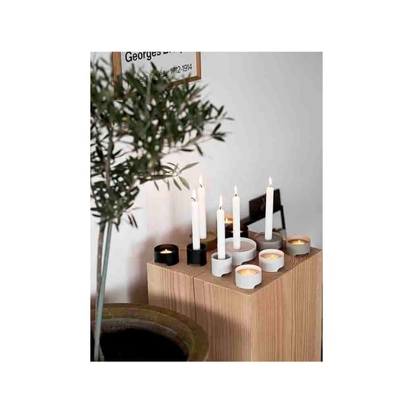 Sfeșnic din metal Singles – Zone-image-3