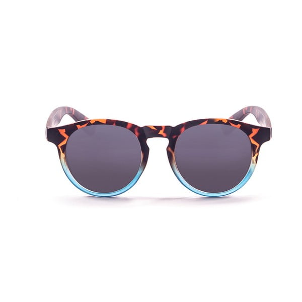 Ochelari de soare PALOALTO Newport Blair