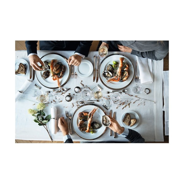 Set 30 tacâmuri WMF Jette-image-3