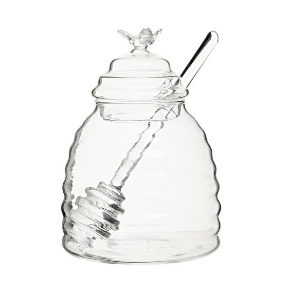 Recipient pentru miere Freska – Premier Housewares