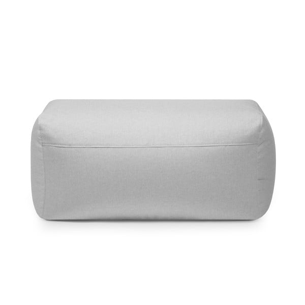 Fotoliu bean bag maro Plus 100 Lounge – SLOWDOWN-image-2