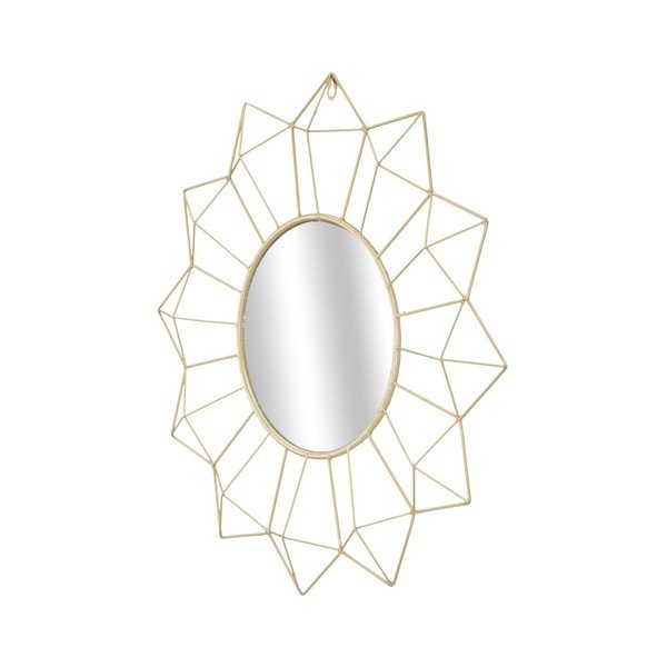 Oglindă Mauro Ferretti Soleado, ⌀ 60 cm-image-4