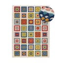 Covor de exterior 80x150 cm Mila – Universal