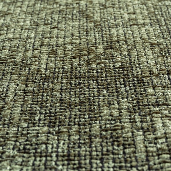 Covor verde lavabil 120x170 cm Space 1900 – Ayyildiz Carpets-image-3