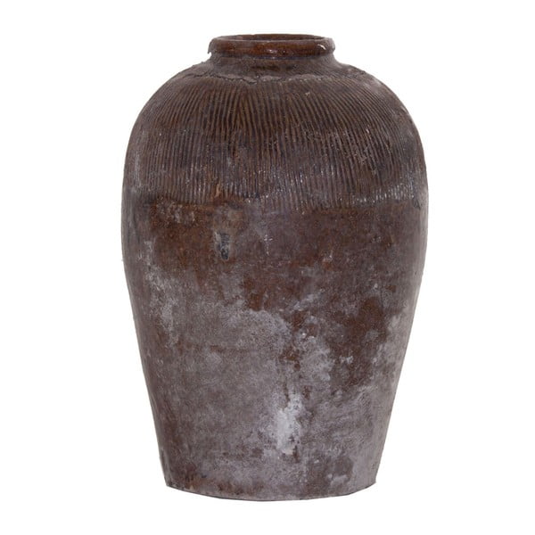 Vază decorativă din ceramică  VICAL HOME Sanna