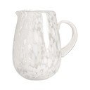 Ulcior din sticlă Jali – OYOY Living Design