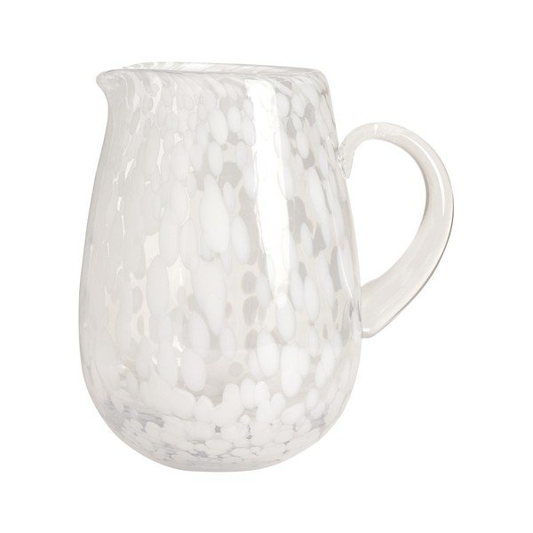 Ulcior din sticlă Jali – OYOY Living Design
