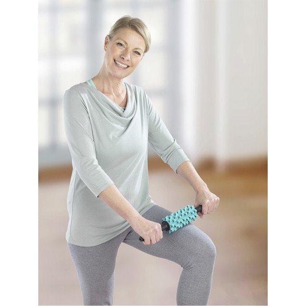 Rolă de masaj - Maximex-image-1