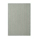 Covor pentru exterior și interior verde/crem 160x230 cm Haringey Linley – Ted Baker