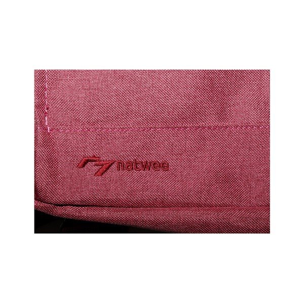 Rucsac Natwee Cherry-image-4