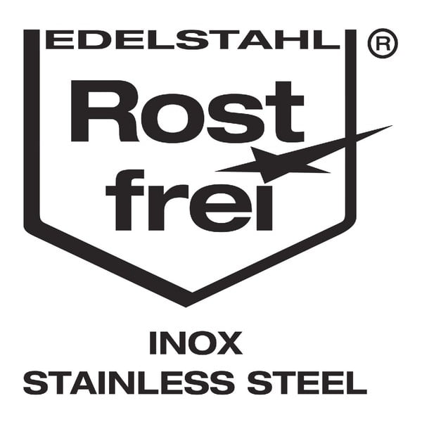 Capac WC Wenko Prima Green, 41 x 37 cm, verde-image-2