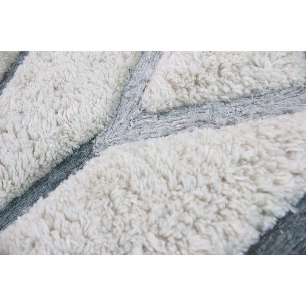Covor Flair Rugs Solitaire, 120 x 170 cm-image-2