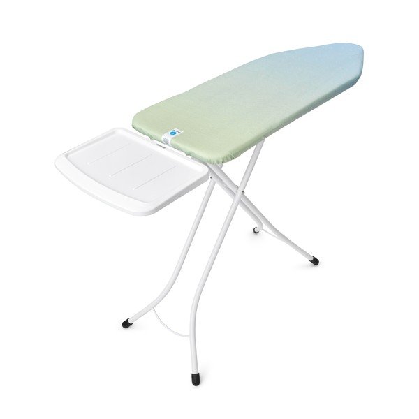 Masă de călcat Soothing Sea C – Brabantia
