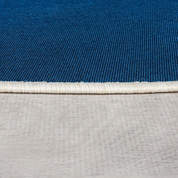 Covor de exterior rotund ø 160 cm Geo – Flair Rugs-image-3