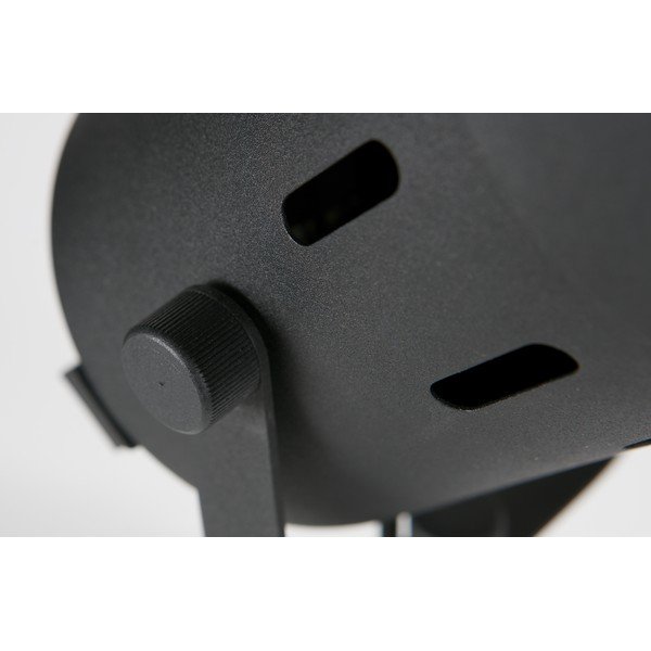 Lampadar WOOOD Bente-image-1