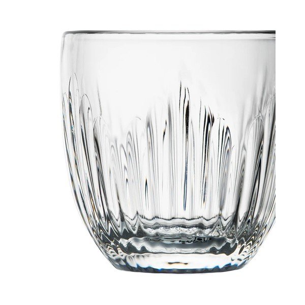 Pahar La Rochére Tjom, 100 ml-image-2