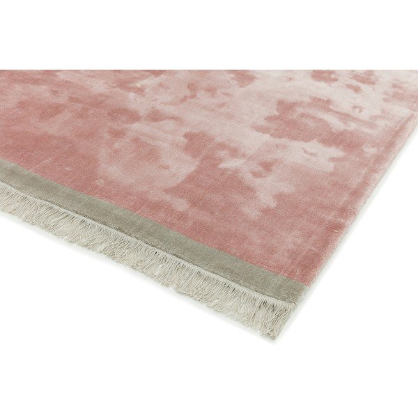 Covor Asiatic Carpets Elgin, 120 x 170 cm, roz-gri-image-3
