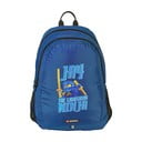Rucsac de copii 25 l Ninjago Jay – LEGO®