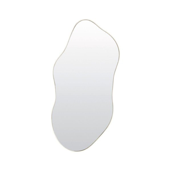 Oglindă de perete 59x120,5 cm Azula – Light & Living