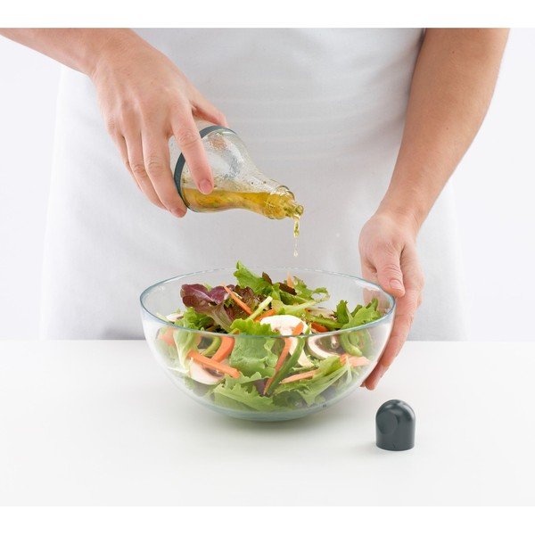Dressing shaker din tritan – Lékué-image-1