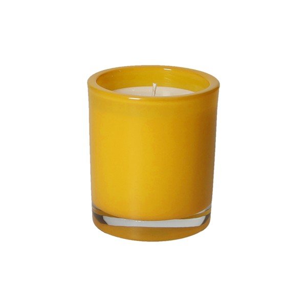 Lumânare parfumată din ceară de soia timp de ardere 35 h – Brandani-image-3