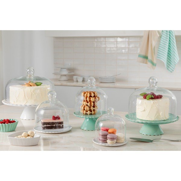 Capac Glass Domes – Casafina-image-1