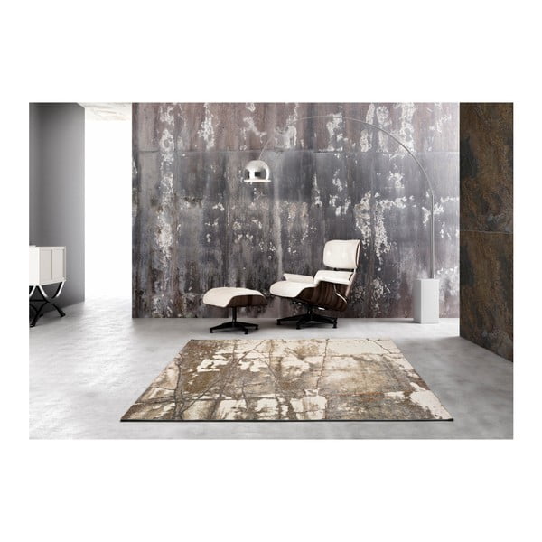 Covor Universal Kael, 140 x 200 cm-image-1