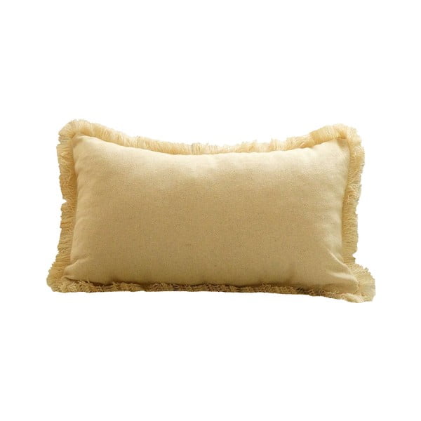 Față de pernă din bumbac 30x50 cm – Mioli Decor