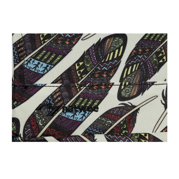 Rucsac Natwee Azteco-image-1