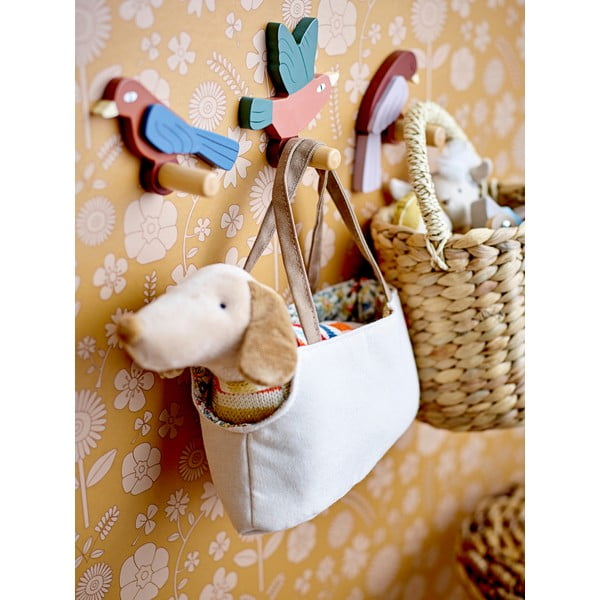 Jucărie de pluș Hilena – Bloomingville Mini-image-1