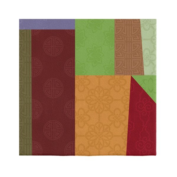 Covor Oyo home Suzzo Cassie, 80 x 150 cm-image-3