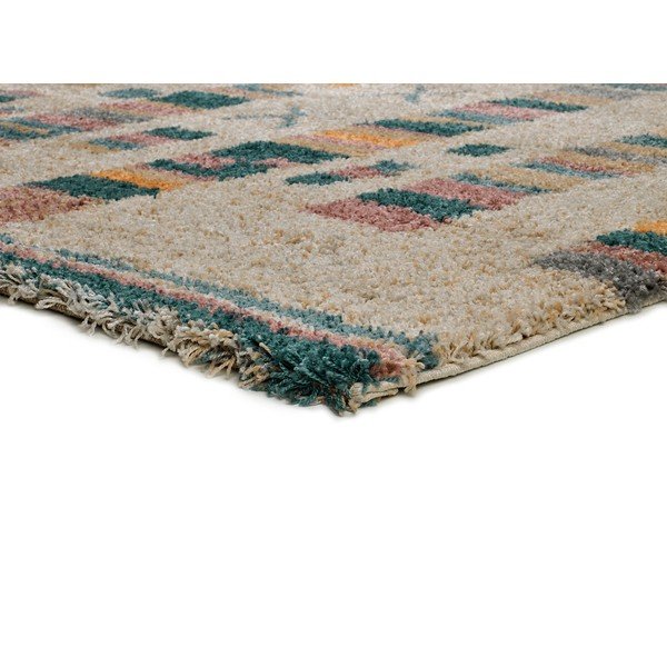 Covor Universal Ulai, 80 x 150 cm-image-2