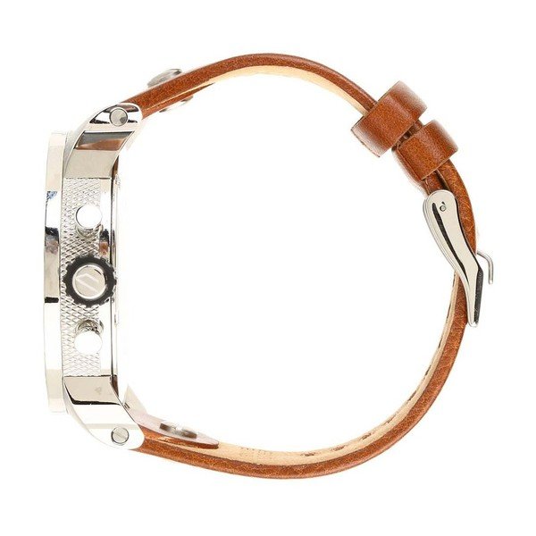 Ceas bărbătesc Diesel DZ7264-image-2