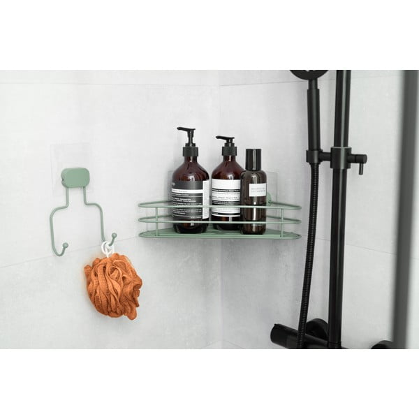 Cârlig autoadeziv din metal Grena – Compactor-image-4