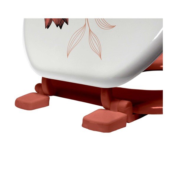 Capac WC 37 x 47 Amelina – douceur d'intérieur-image-4