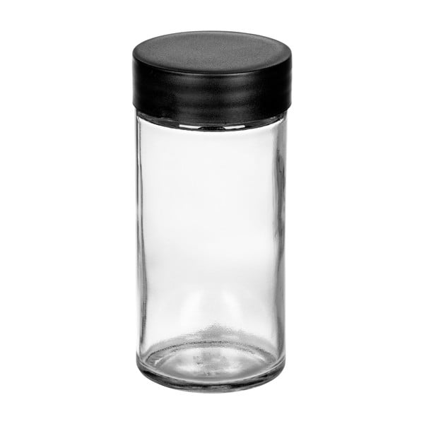 Recipiente pentru condimente cu suport 12 buc. Bruna - Wenko-image-3