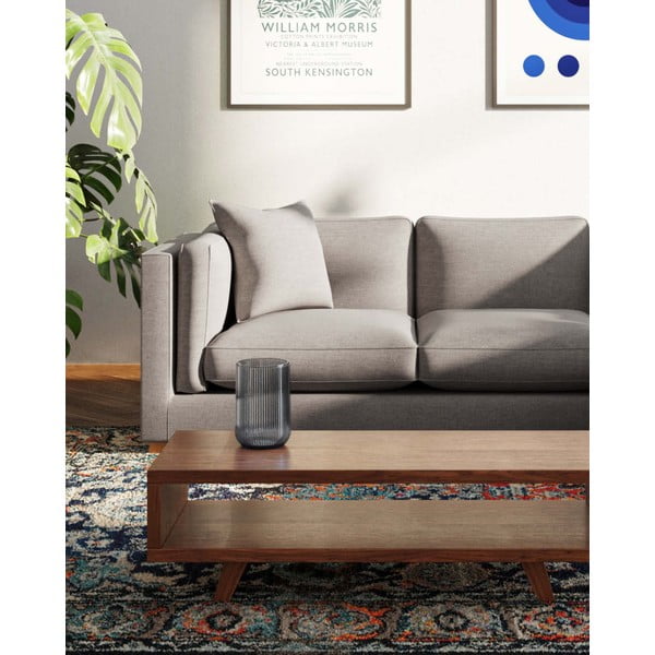 Colțar gri deschis (colț pe partea dreaptă) Pomo – Ame Yens-image-3