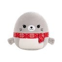 Jucărie de pluș Anderson – SQUISHMALLOWS
