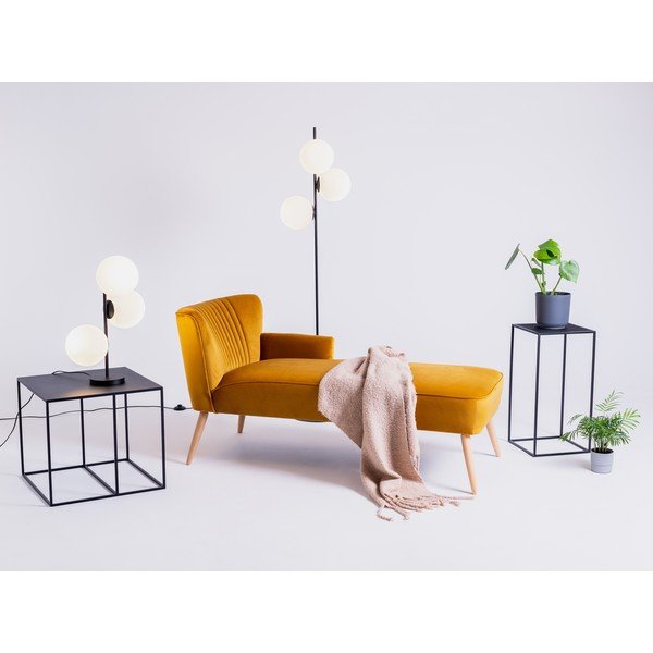 Lampadar negru Bobler - CustomForm-image-4