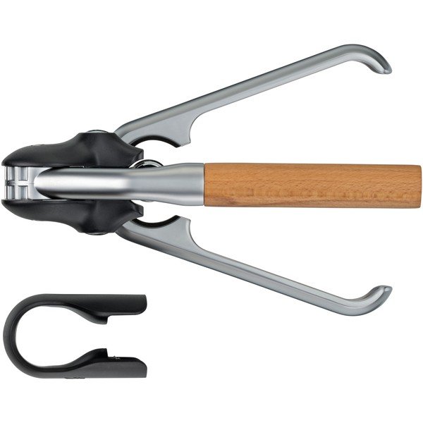 Tirbușon cu mâner Baric – WMF-image-3