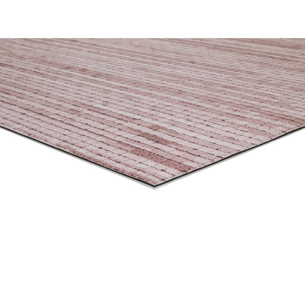 Covor de exterior Universal Vision, 160 x 230 cm, roșu-image-2