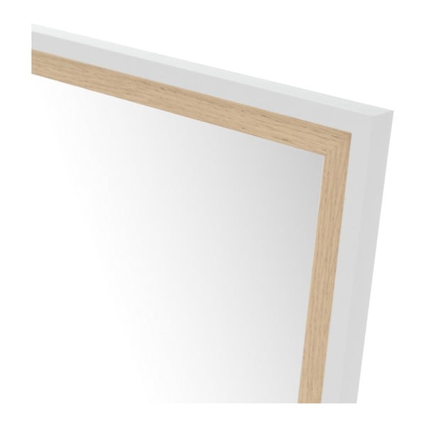 Oglindă de podea 34x154 cm – Casa Selección-image-2