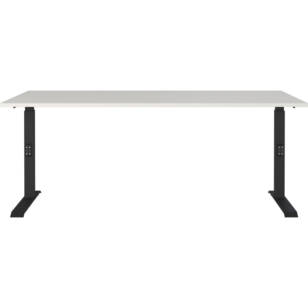 Birou 80x180 cm Agenda – Germania