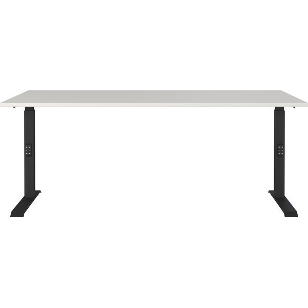 Birou 80x180 cm Agenda – Germania