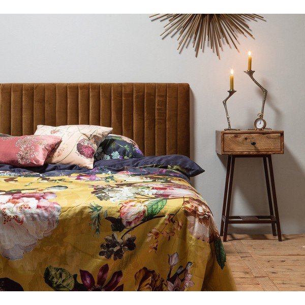 Măsuță auxiliară 30x45 cm Skybox – WOOOD-image-1