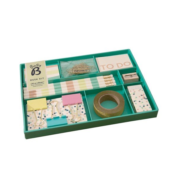 Set pentru birou Busy B-image-3