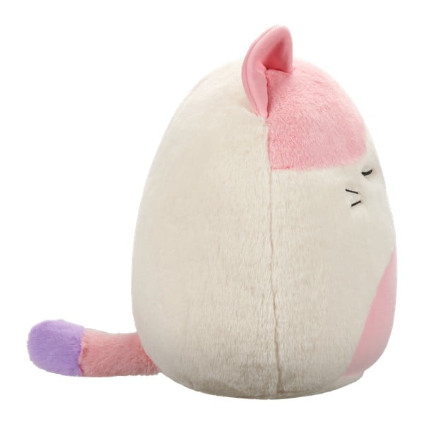 Jucărie de pluș Nell – SQUISHMALLOWS-image-4